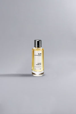 Coco Vanille Yellow Dessin