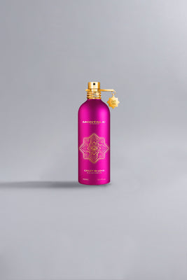 Crazy In Love Fuchsia