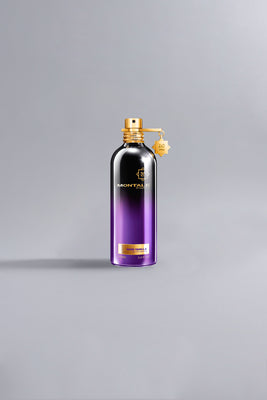 Dark Vanilla Dark Purple