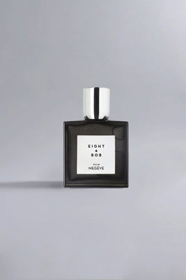 Nuit De Megève Black