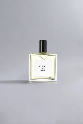 Original Navy Dessin