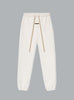 CLASSIC FIT SWEATPANTS