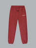 CLASSIC FIT LOGO SWEATPANTS