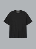 ESSENTIAL LOGO T-SHIRT