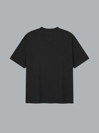 ESSENTIAL LOGO T-SHIRT