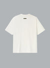 ESSENTIAL LOGO T-SHIRT