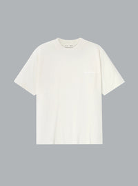ESSENTIAL LOGO T-SHIRT