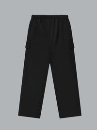 FIELD PANTS