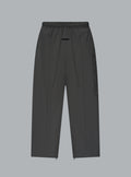 RELAXED FIT TRACK PANTS