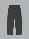 RELAXED FIT TRACK PANTS