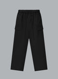 FIELD PANTS
