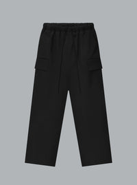 FIELD PANTS