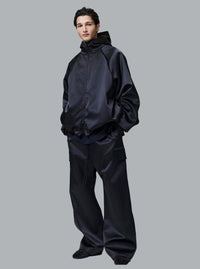 FIELD PANTS