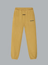 CLASSIC FIT LOGO SWEATPANTS