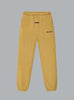 CLASSIC FIT LOGO SWEATPANTS