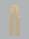 ATELIER TAILORED PANTS BEIGE