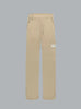 ATELIER TAILORED PANTS BEIGE