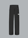 ATELIER TAILORED PANTS BLACK
