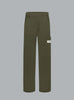 ATELIER TAILORED PANTS KHAKI