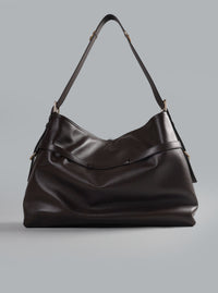 VOYOU LARGE BAG