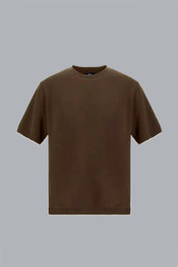 Bordi Continui T-shirt