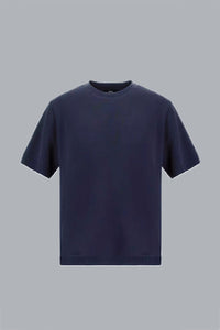 Bordi Continui T-Shirt