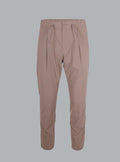 Travel Pants
