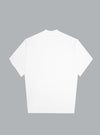 Logo T-Shirt White