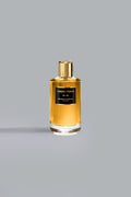 Ombre Tonka