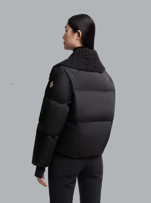 Furtschellas down jacket