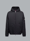 MONTEYNARD JACKET