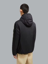 MONTEYNARD JACKET
