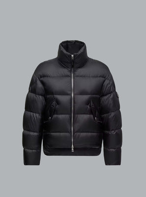 Moncler Edward Enninful Blas down jacket