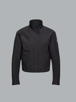 Moncler Edward Enninful Krovanh jacket