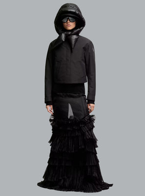 Moncler Edward Enninful Krovanh jacket