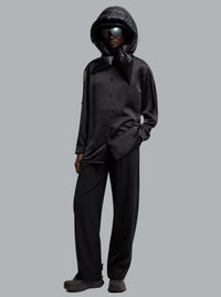 Moncler Edward Enninful shirt