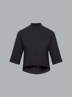 Moncler Edward Enninful t-shirt