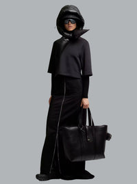 Moncler Edward Enninful t-shirt