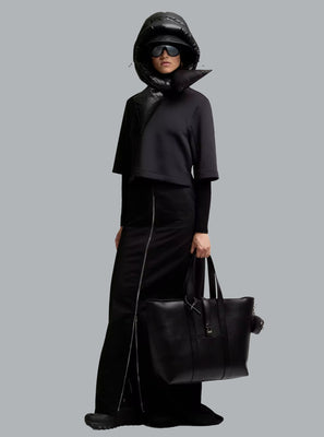 Moncler Edward Enninful t-shirt