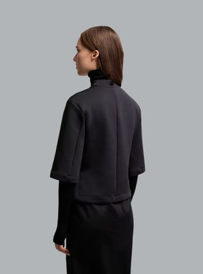 Moncler Edward Enninful t-shirt