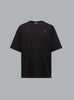 Moncler ASAP Rocky t-shirt
