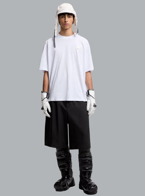 Moncler ASAP Rocky t-shirt