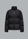 Moncler ASAP Rocky Rally down jacket