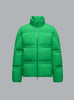 Moncler ASAP Rocky Rally down jacket