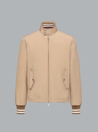 PRIEURE BOMBER