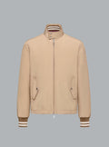 PRIEURE BOMBER