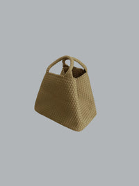Marrea Medium