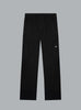 STANDARD CARGO PANTS BLACK