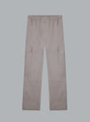 STANDARD CARGO PANTS TAUPE