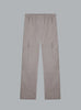 STANDARD CARGO PANTS TAUPE